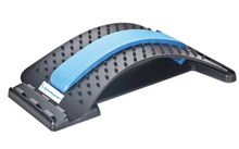 Load image into Gallery viewer, SpineBoardz™ #1 Rated Orthopedic Lumbar Alignment Stretcher
